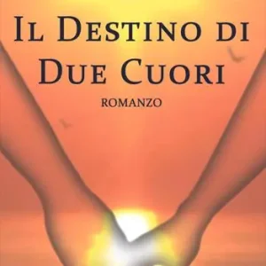 Affare Il destino di due cuori