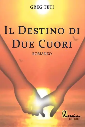 Affare Il destino di due cuori