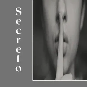 Secreto Reso Gratuito