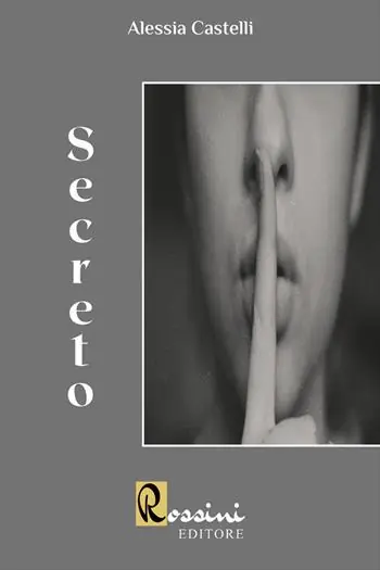 Secreto Reso Gratuito