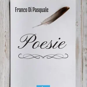 Poesie Occasione