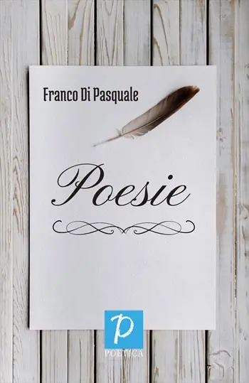 Poesie Occasione