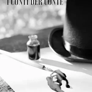 I conti der conte Prezzo Ridotto