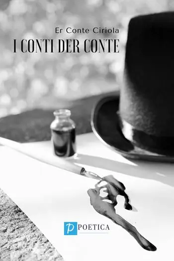 I conti der conte Prezzo Ridotto
