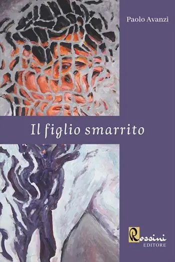 Il figlio smarrito Must-Have