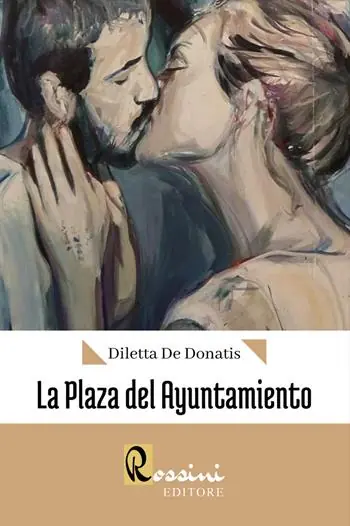 Promozione Esclusiva La plaza del Ayuntamiento