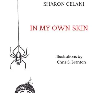 In my own skin Miglior Prezzo