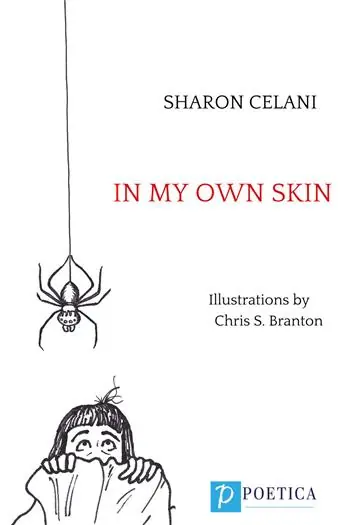 In my own skin Miglior Prezzo
