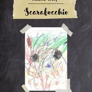 Pagamento Sicuro Scarabocchio. Ediz. illustrata