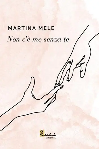 Non c‘è me senza te Non Perdere