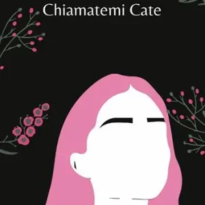 Chiamatemi Cate Professionale