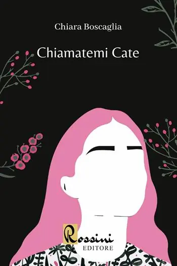 Chiamatemi Cate Professionale