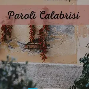 Soddisfatti O Rimborsati Paroli calabrisi