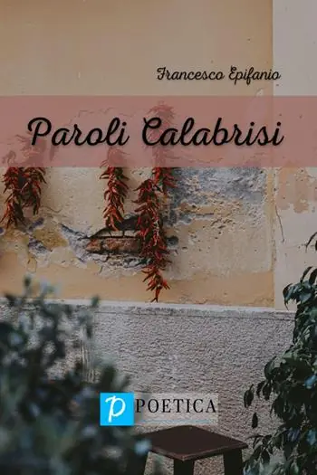Soddisfatti O Rimborsati Paroli calabrisi