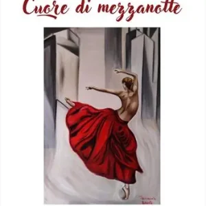 Vendita Finale Cuore di mezzanotte