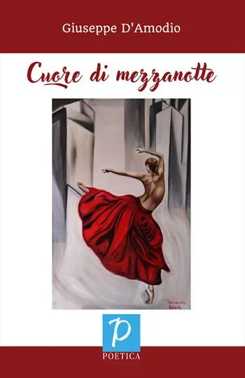 Vendita Finale Cuore di mezzanotte