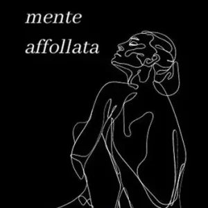 Promozione Esclusiva Mente affollata