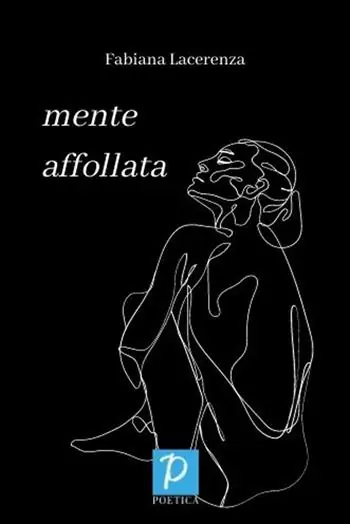 Promozione Esclusiva Mente affollata