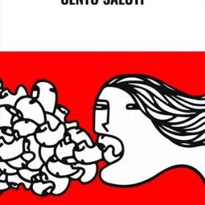 Cento saluti Prezzo Conveniente