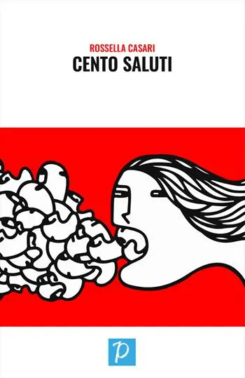 Cento saluti Prezzo Conveniente
