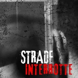 Compra Adesso Strade interrotte