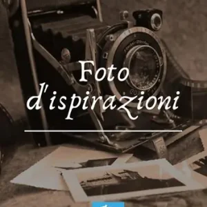 Consegna Rapida Foto d‘ispirazioni