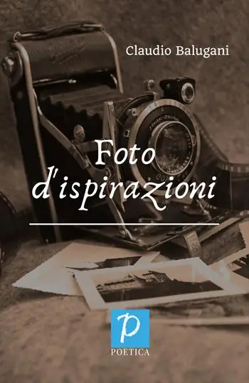 Consegna Rapida Foto d‘ispirazioni
