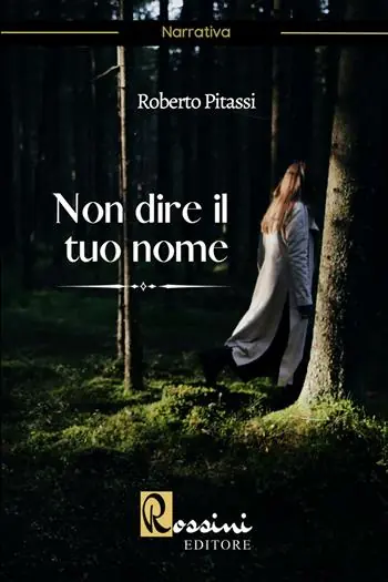 Non dire il tuo nome Vendita Finale