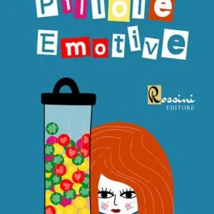 Ultima Occasione Pillole emotive