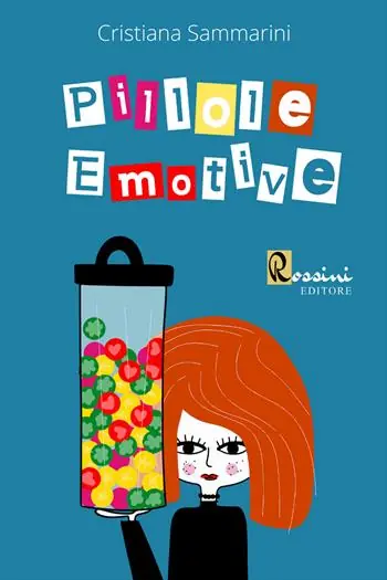 Ultima Occasione Pillole emotive