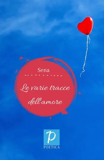 Ultime Pezzi Le varie tracce dell‘amore