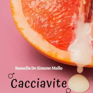 Cacciavite Offerta