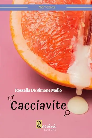 Cacciavite Offerta