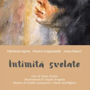 Intimità svelate Compra Oggi Stesso