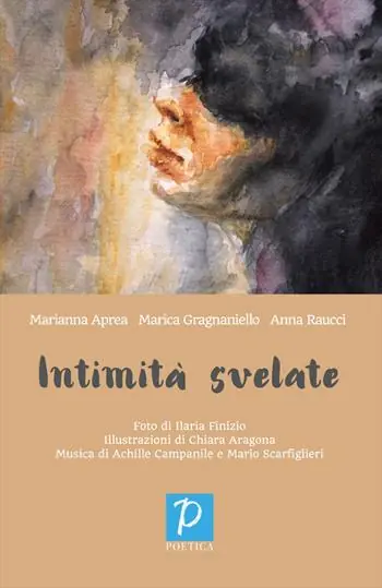 Intimità svelate Compra Oggi Stesso