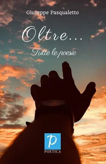 Promo Stagionale Oltre... Tutte le poesie