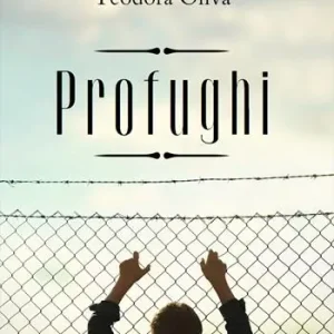A Buon Prezzo Profughi