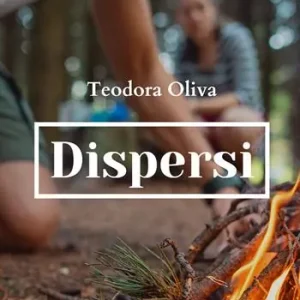 Promo Stagionale Dispersi