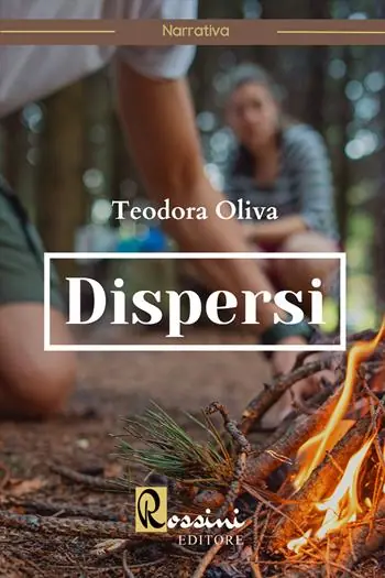 Promo Stagionale Dispersi