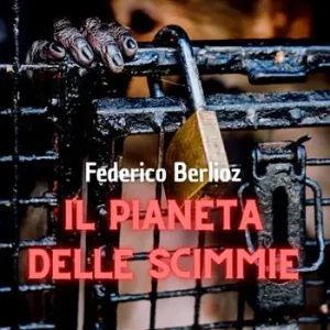 Il pianeta delle scimmie Super Prezzo
