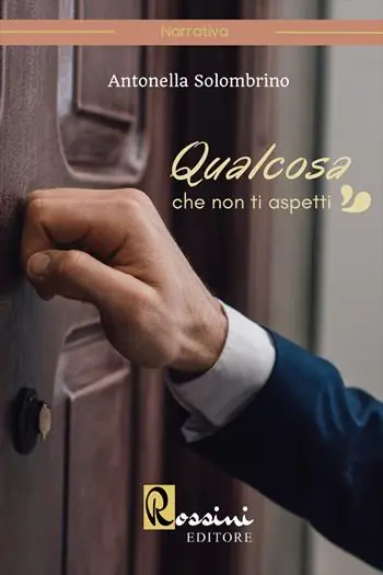 Qualcosa che non ti aspetti Professionale