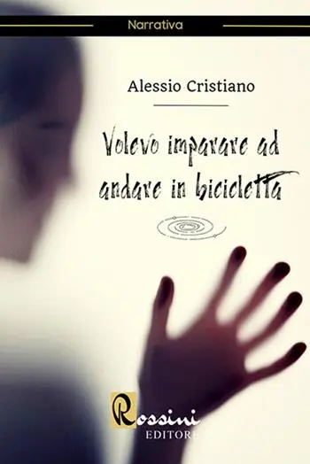 Volevo imparare ad andare in bicicletta Solo Oggi