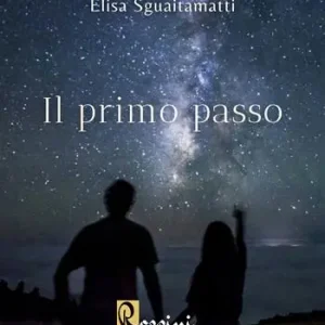 Il primo passo Prezzo Conveniente