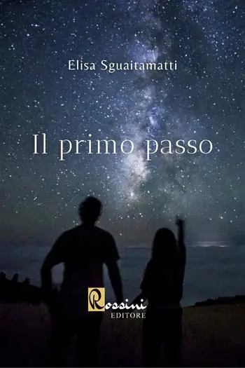 Il primo passo Prezzo Conveniente