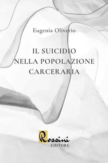 Il suicidio nella popolazione carceraria Scelto Dai Clienti