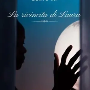 La rivincita di Laura Offerta Speciale