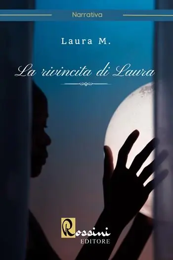 La rivincita di Laura Offerta Speciale