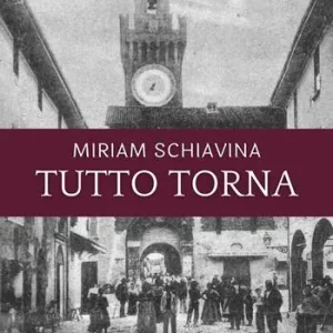 Tutto torna Prezzo Ridotto