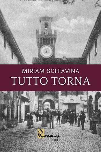 Tutto torna Prezzo Ridotto