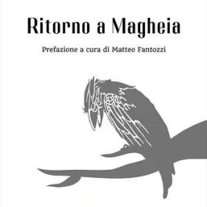 Ritorno a Magheia Professionale